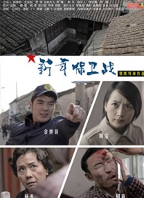 女人18片毛片30分钟